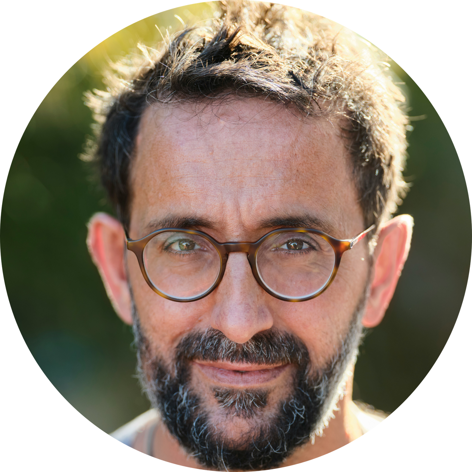 Smith and Hawken Outdoor and Patio Furniture