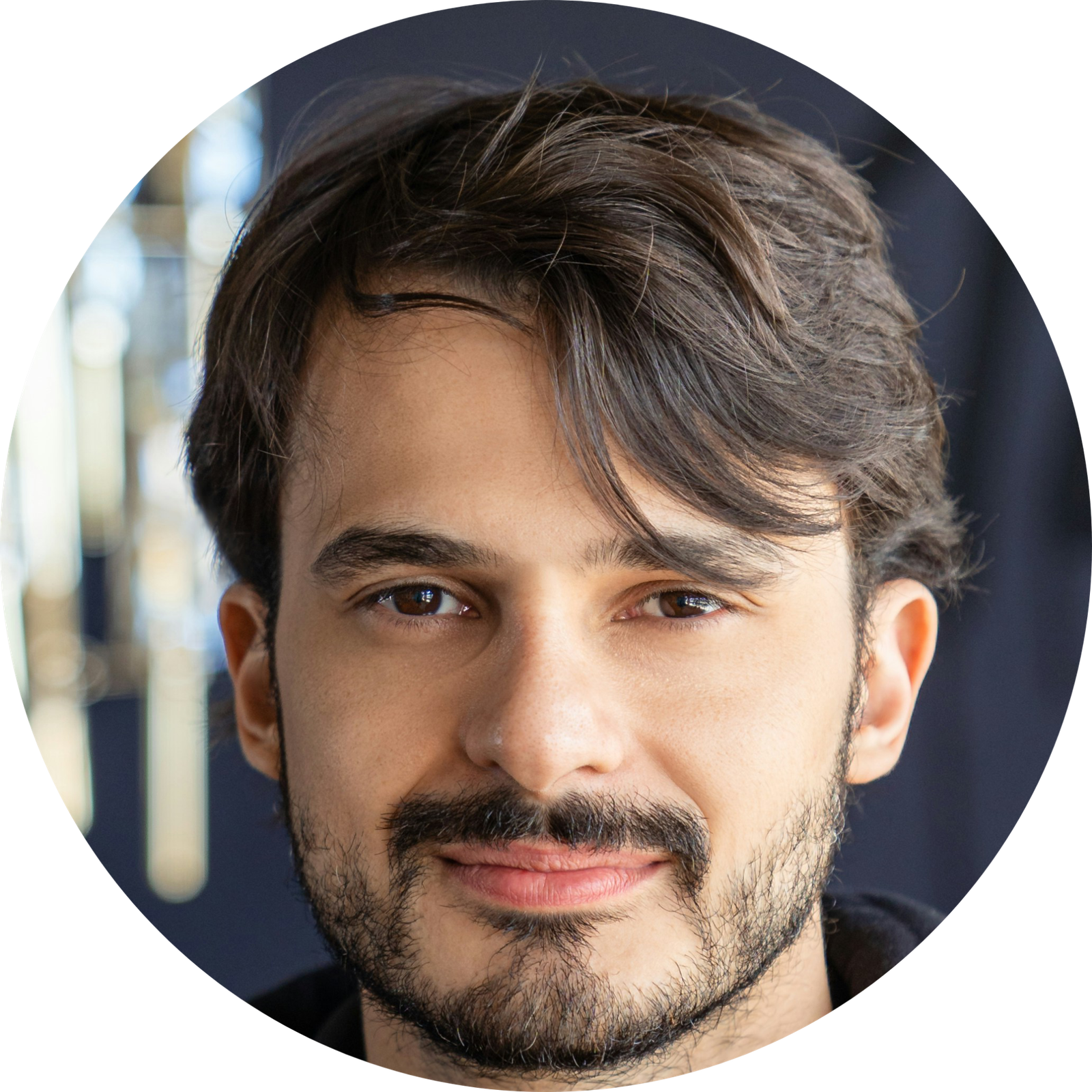 Smith and Hawken Outdoor and Patio Furniture